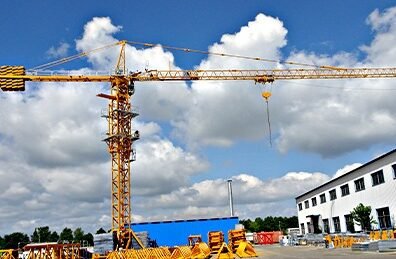 Dolor Sedviverra Ipsum Nunc