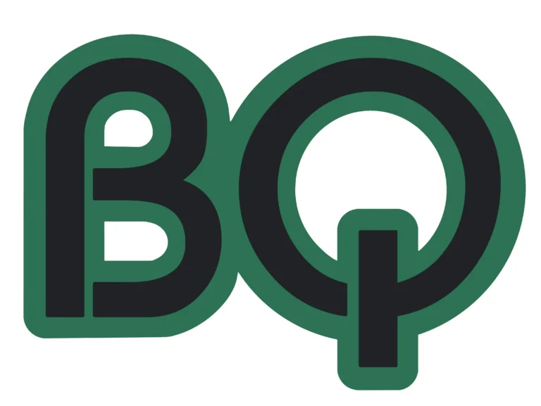 BQ