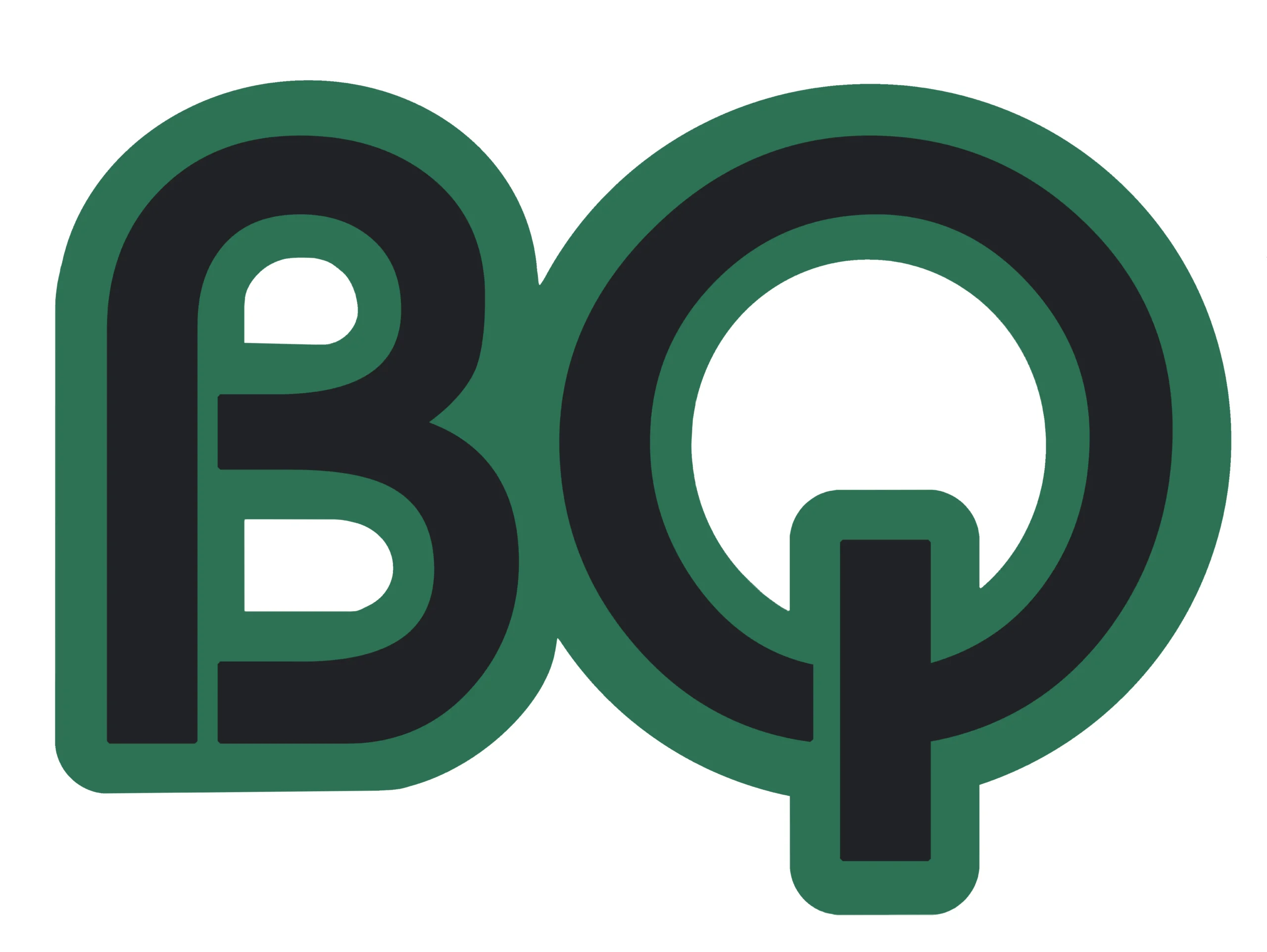 BQ