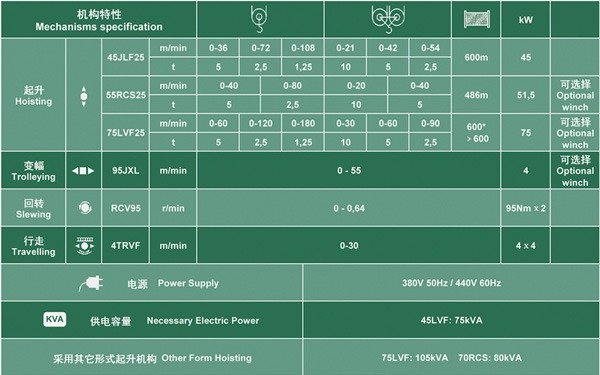 imgi_3_ABUIABACGAAg0ZDnqQYorNL_6wEw2AQ49wI