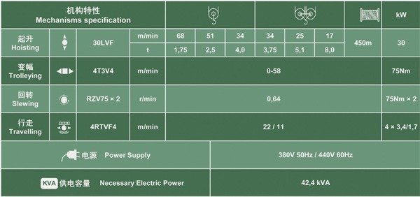 imgi_3_ABUIABACGAAglN3sqQYo4oL7hQMw2AQ4mgI