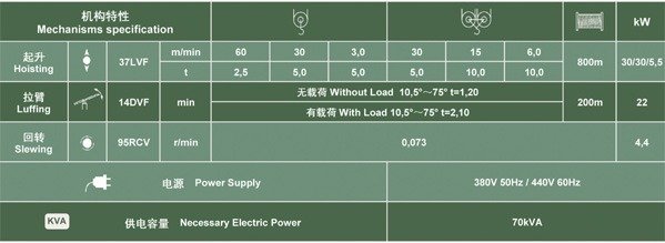 imgi_3_ABUIABACGAAgmNr9qQYo0fzNzwMw1wQ42wE