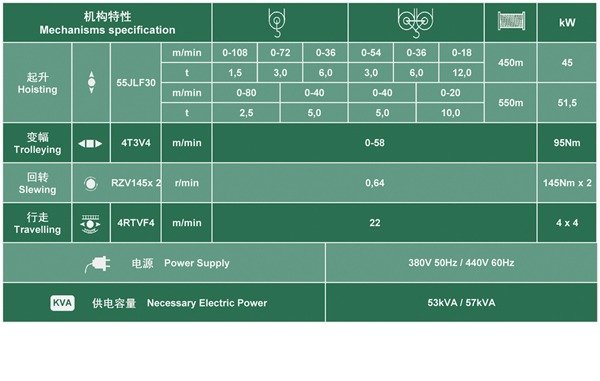 imgi_3_ABUIABACGAAgmYLtqQYo_qGTowIw2AQ4-QI