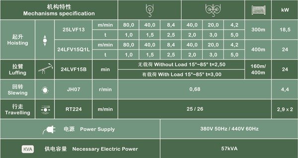 imgi_3_ABUIABACGAAgpr7tqQYoxdqJzQUw2AQ4vgI