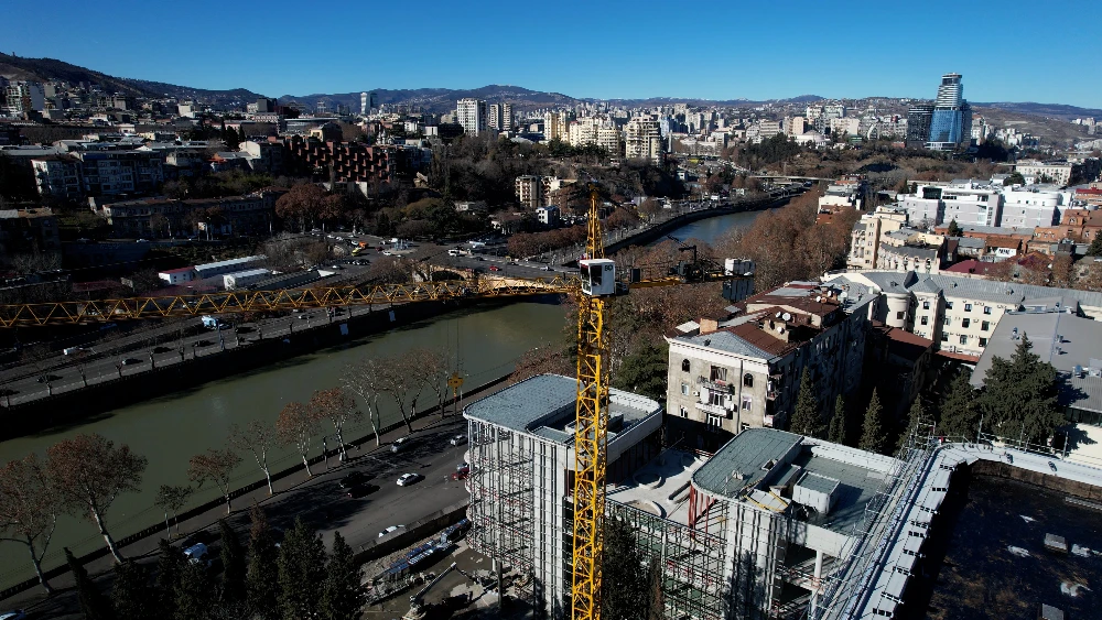 DJI_0037.00_00_52_17.Still009
