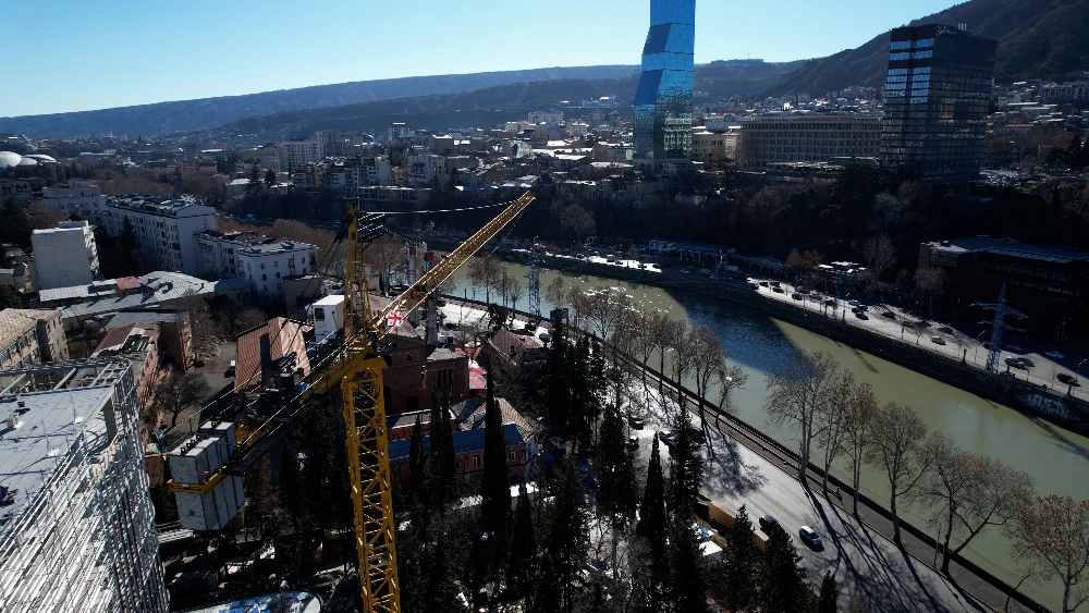 DJI_0037.00_01_02_15.Still011