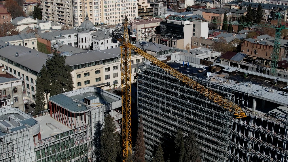 DJI_0037.00_02_57_16.Still018