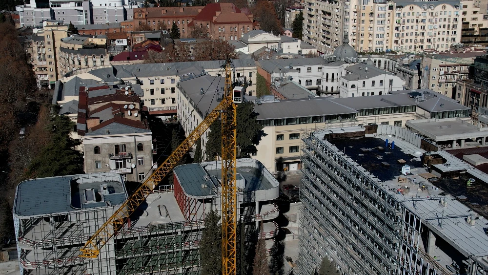 DJI_0037.00_03_02_18.Still019