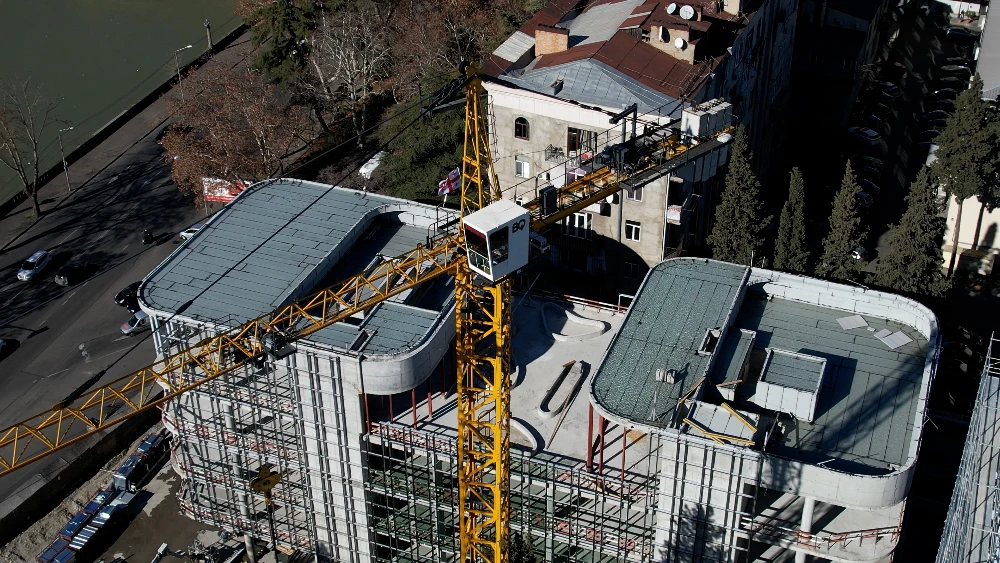 DJI_0037.00_03_13_03.Still020