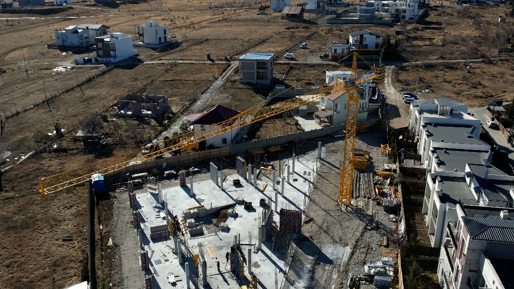 DJI_0047.00_00_35_05.Still003