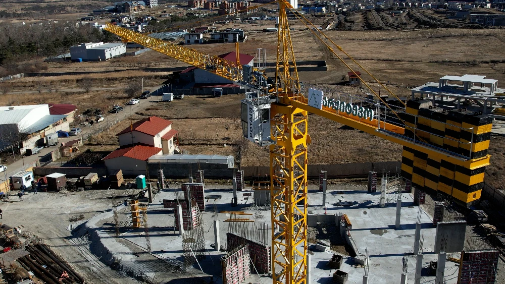 DJI_0047.00_00_37_29.Still011