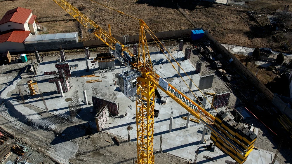 DJI_0047.00_00_44_30.Still012