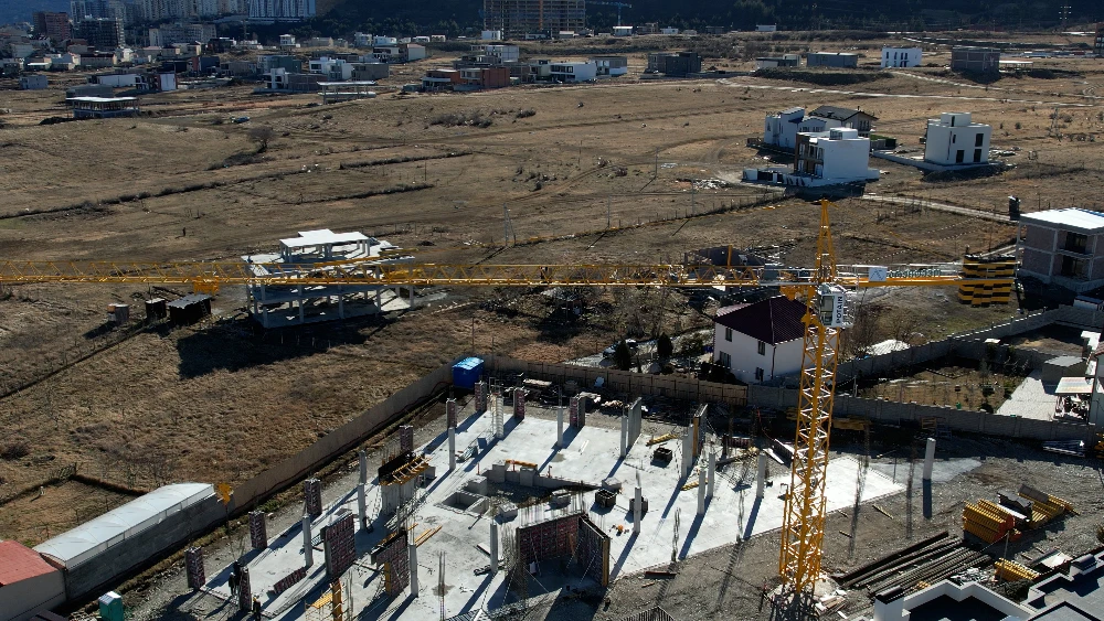 DJI_0047.00_00_46_17.Still004