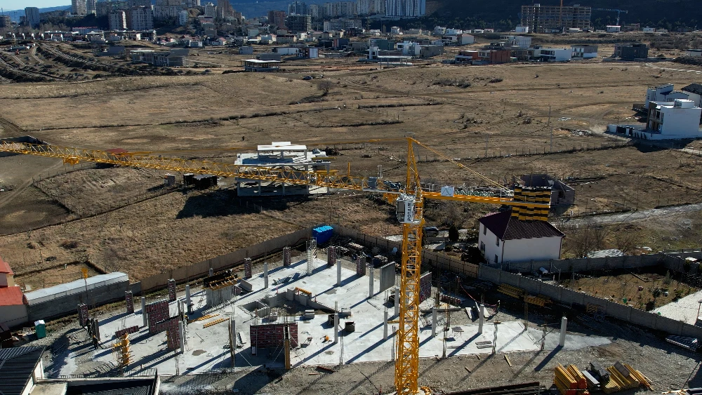 DJI_0047.00_00_51_49.Still005