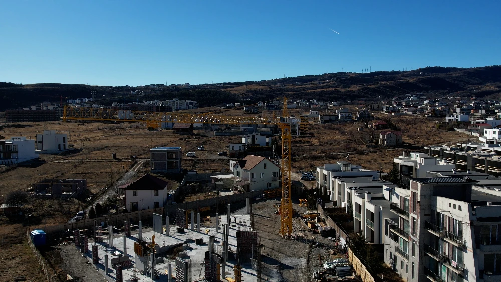 DJI_0047.00_00_54_57.Still009